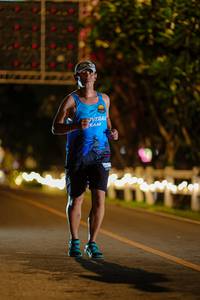 BIB: 
                            <button type="button" onclick="openModal(26553892)" class="btn btn-primary btn-sm float-right btn-popup" data-toggle="modal" data-target=".modal-high-quality">
                        <i class="fas fa-shopping-cart"></i> Add to Cart
                    </button>
                                            <button type="button" onclick="isThisMe(26553892, true)" class="btn btn-success btn-sm float-right btn-popup btn-isme hidden" data-toggle="tooltip" data-placement="bottom" title="นี่คือรูปของคุณใช่ไหม คลิกที่นี่เพื่อเอาเข้าอัลบั้ม">
                        <i class="fas fa-plus"></i> Add to album
                    </button>
                    <button type="button" onclick="isThisMe(26553892, false)" class="btn btn-warning btn-sm float-right btn-popup btn-isnotme hidden">
                        <i class="fas fa-ban"></i> Remove from album
                    </button>